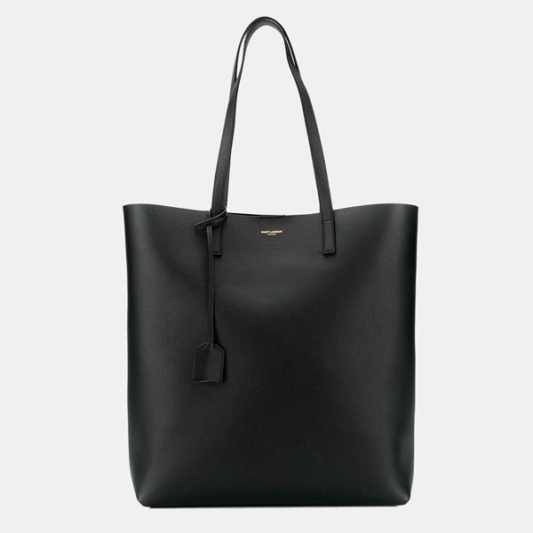 saint laurent shopper