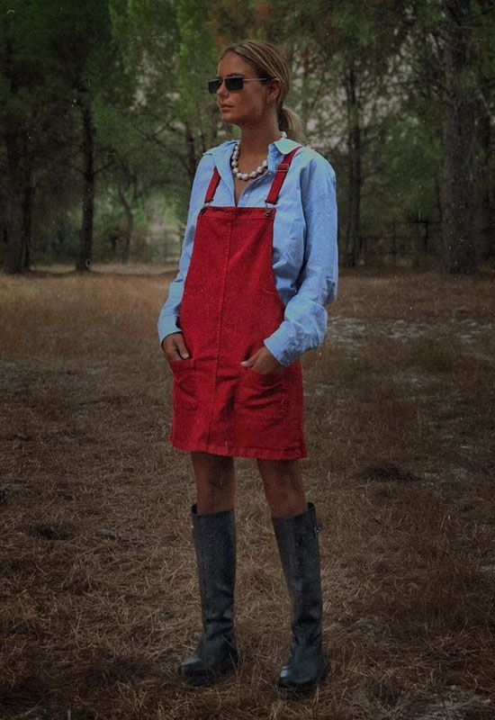 Mafalda Patricio