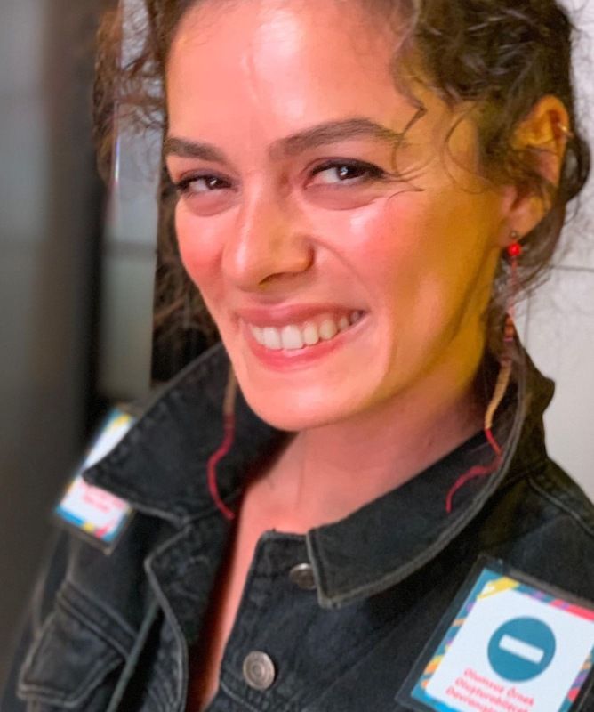 özge-1-ig-ozpirincci