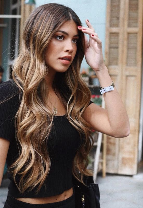 Teresa Seco