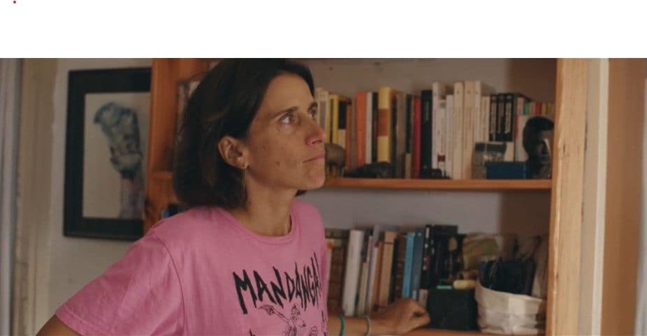 Patricia Bargalló