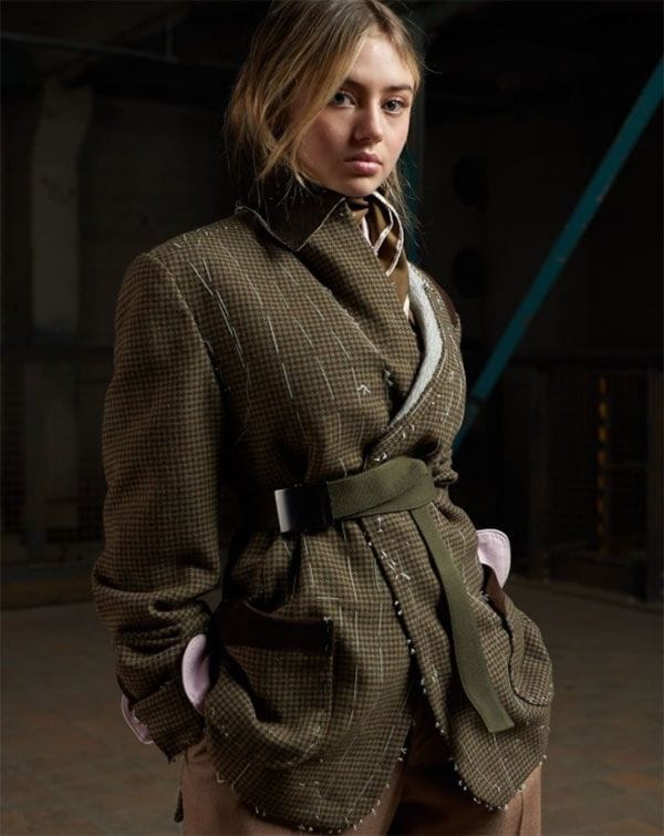 leni-klum-bfw