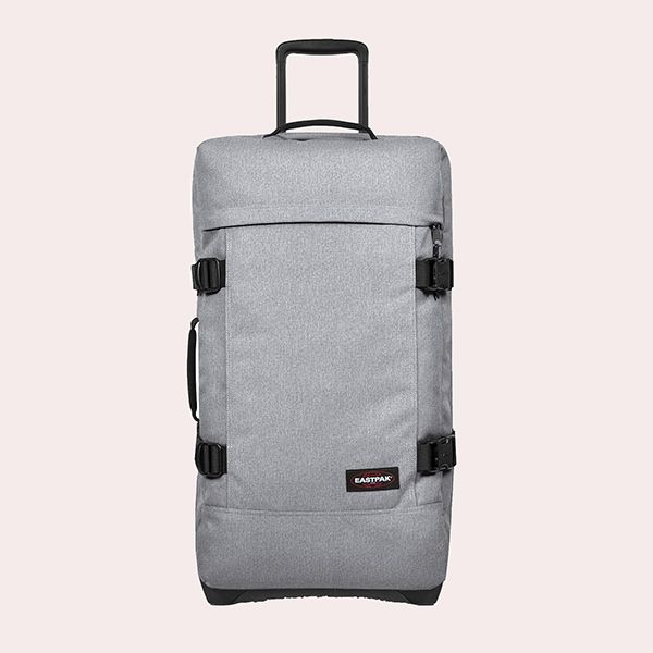 Eastpak TRANVERZ M Maleta