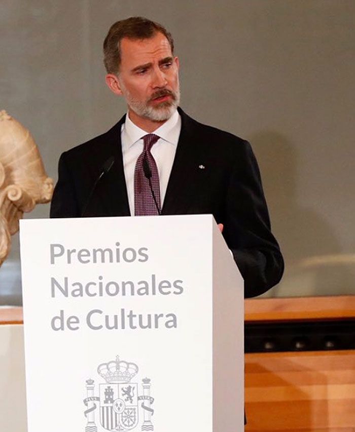 felipe-ponce
