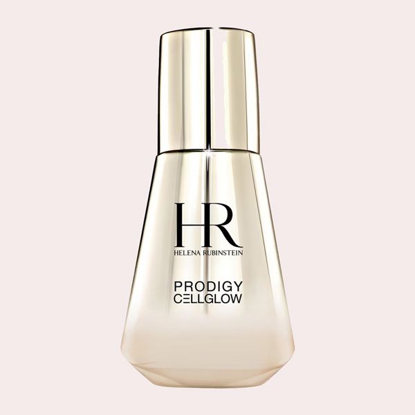 Prodigy Cellglow Glorify Skin Tint - Base de maquillaje