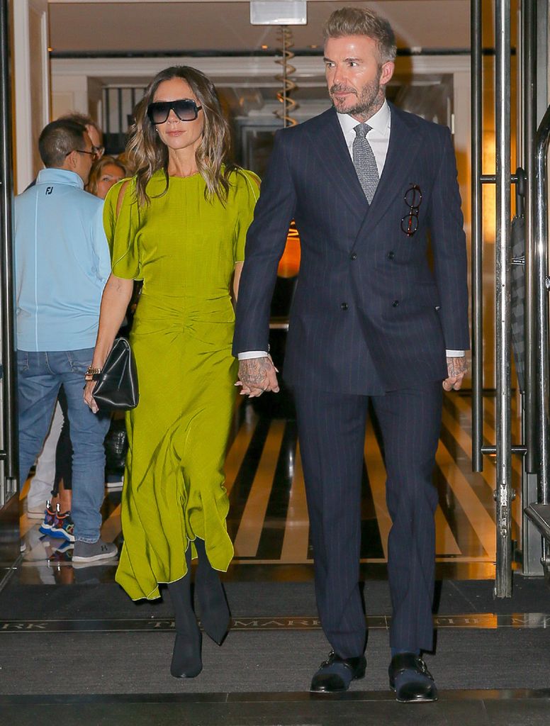 victoria-beckham