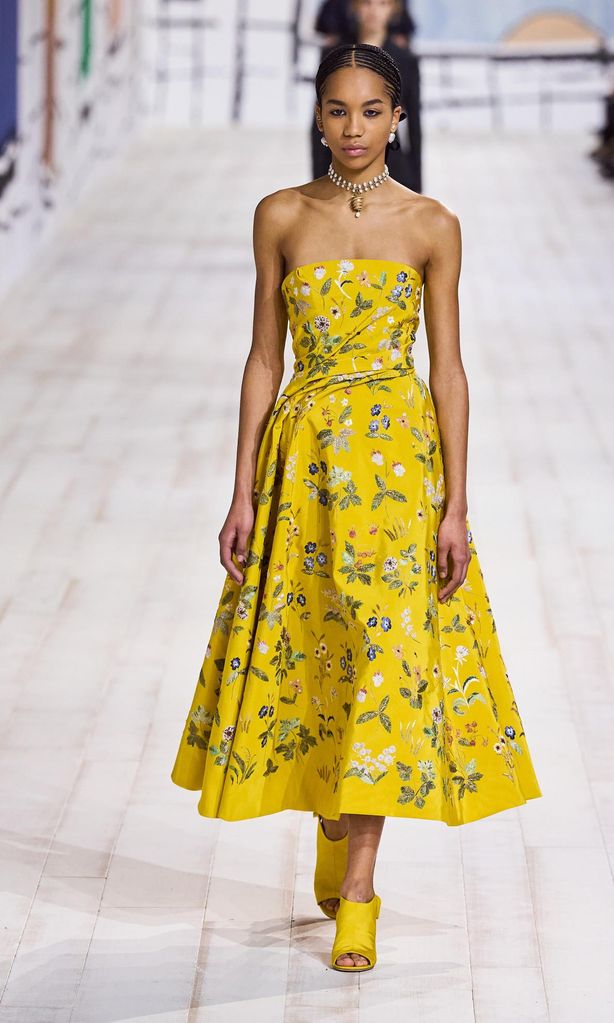 dior 4