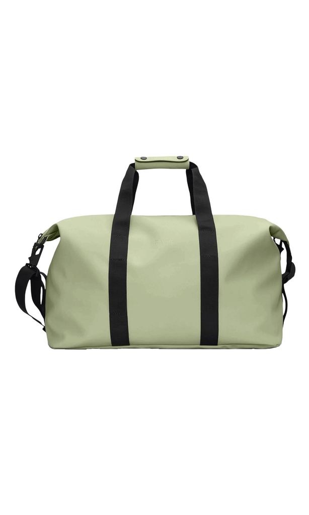 BOLSA DE DEPORTE, de Maletas.es (80,00 €).