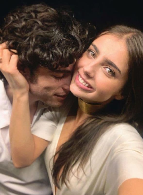 Te descubrimos 'Quererlo todo', la nueva apuesta mexicana que llega a nuestro país