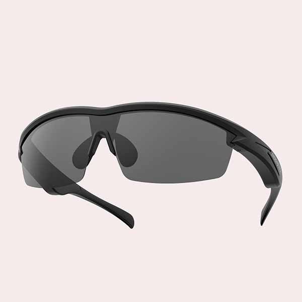 Energy Sistem Sport Music Sunglasses