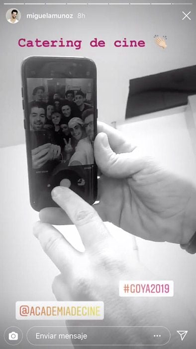 selfie2