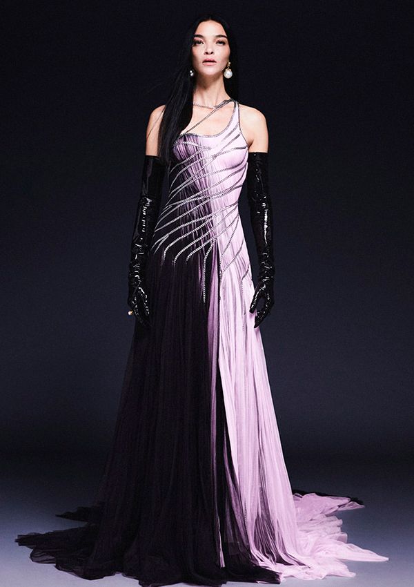 atelier-versace