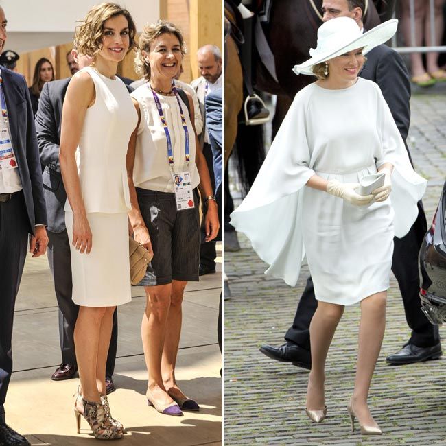 Moda Real