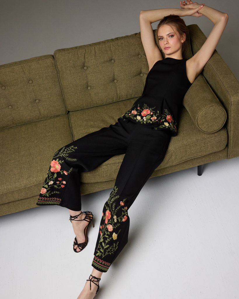Look de IQ Collection