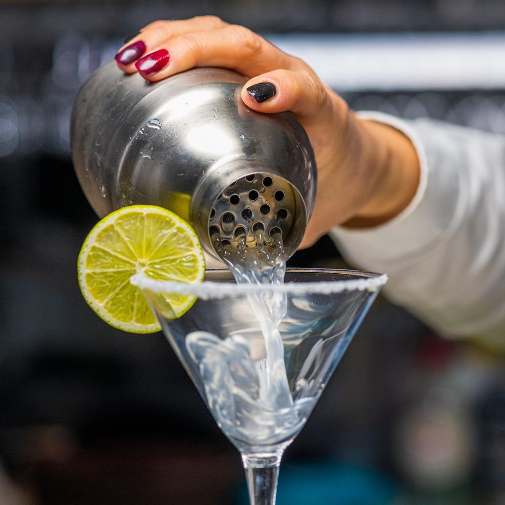 margarita