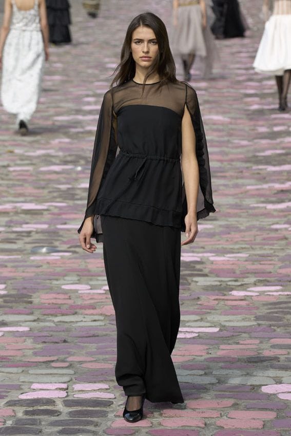 chanel alta costura 044a