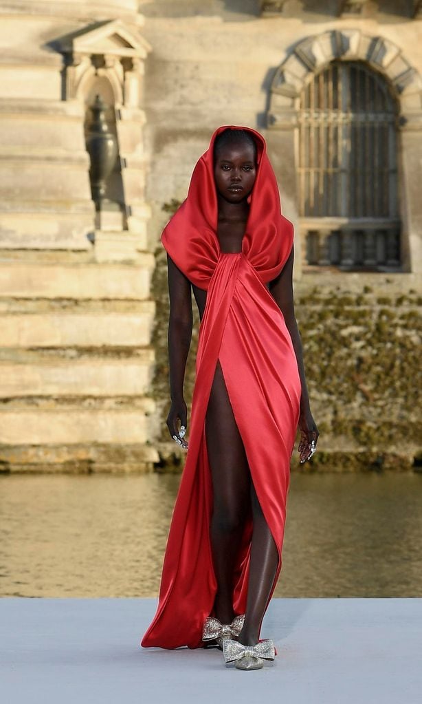 valentino hc fw23