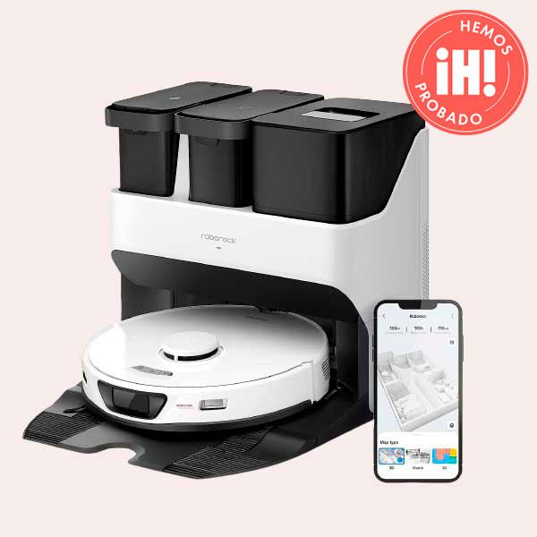 roborock s7 max ultra
