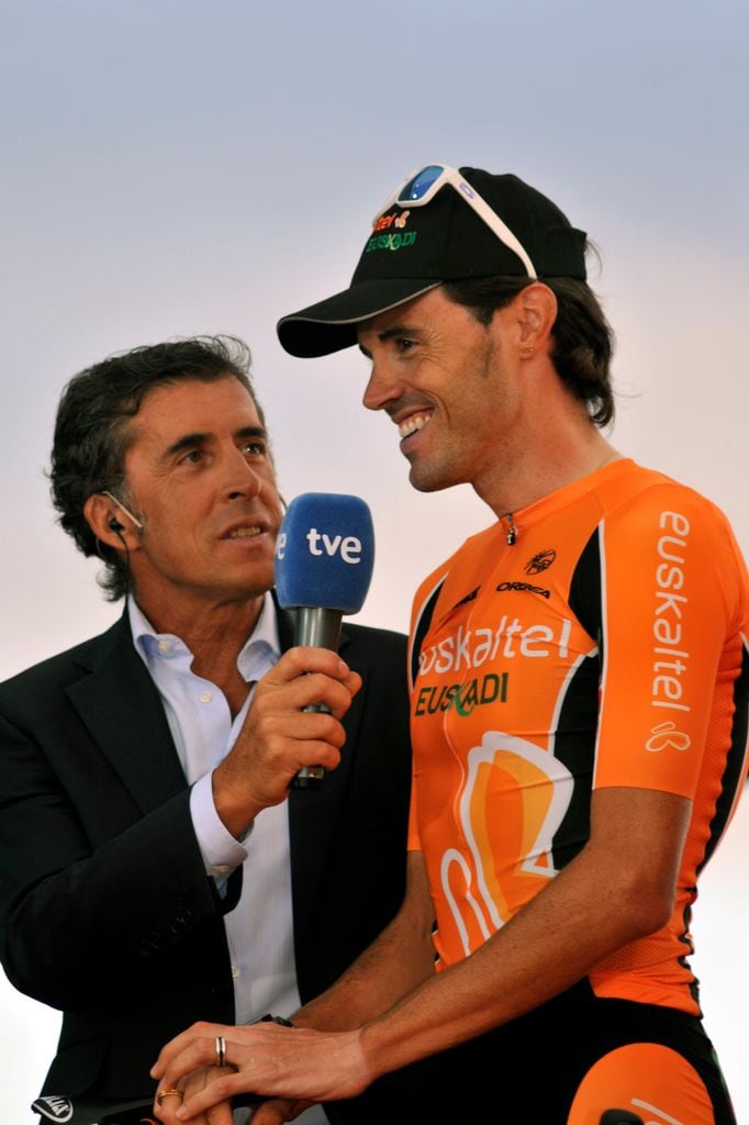 Media Image