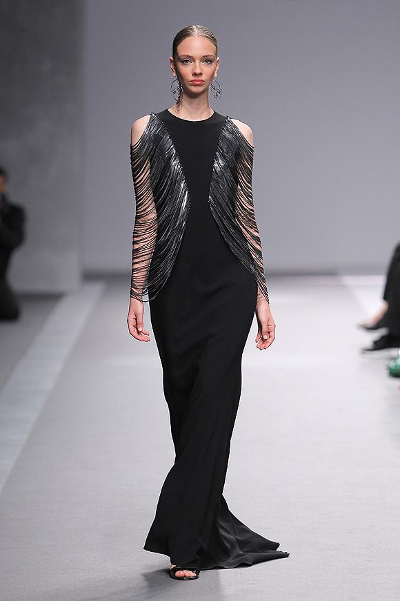 isabel sanchis025