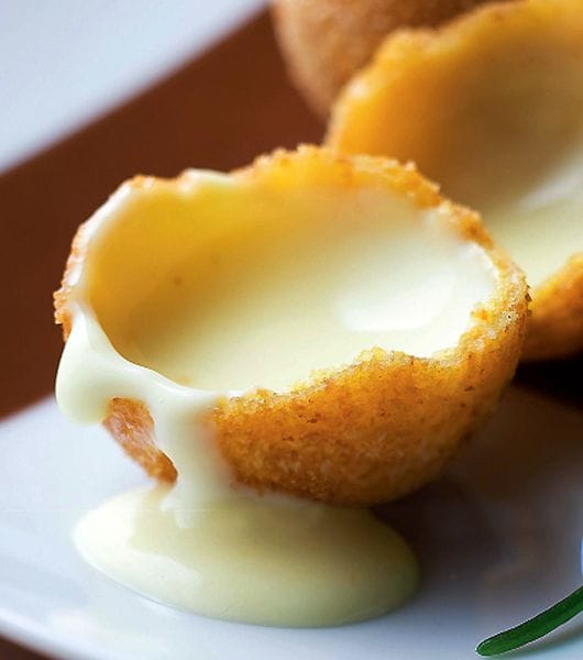 croquetas-liquidas