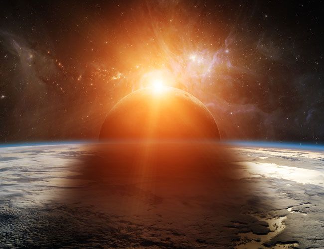 Horoscopo 10 agosto