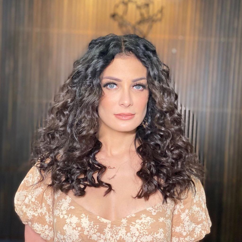 Dayanara Torres