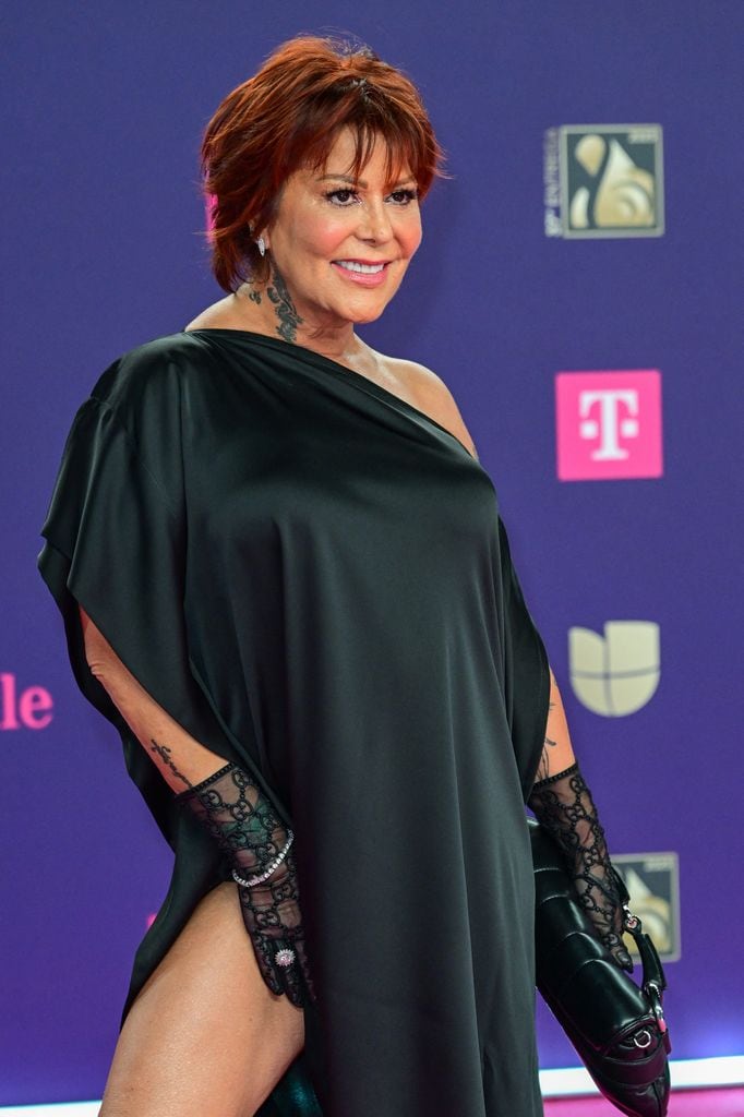 Alejandra Guzmán