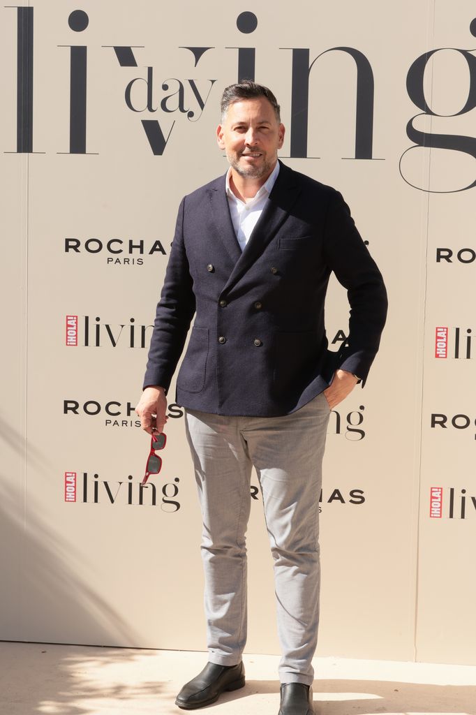 Media Image