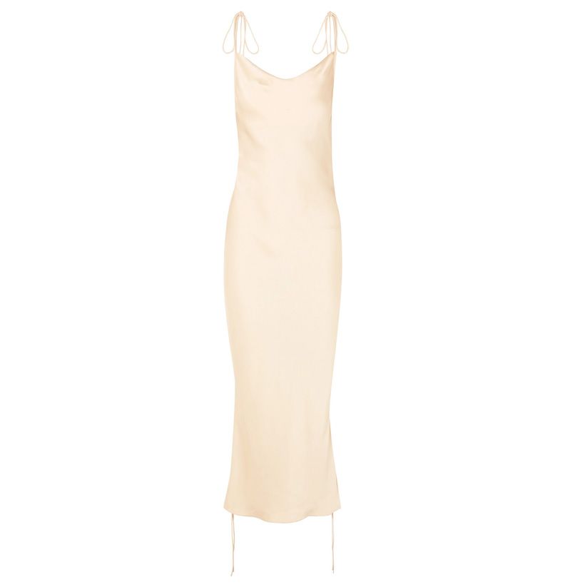 shopping_8a