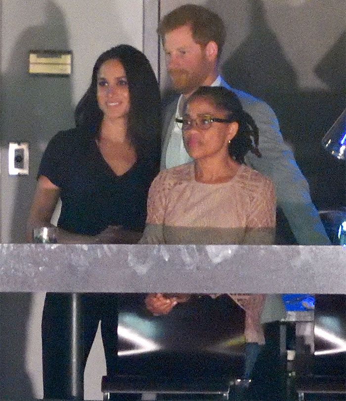 meghanpapas3