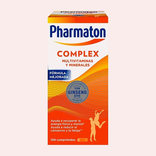 6a1899924460 pharmaton complex vitaminas amazon