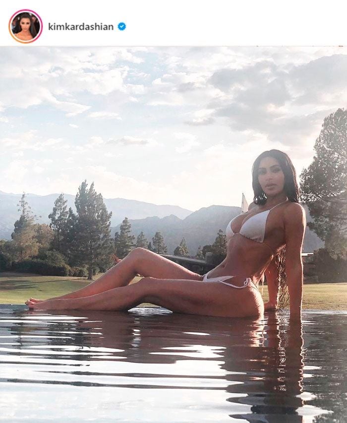 kim kardashian celulitis a
