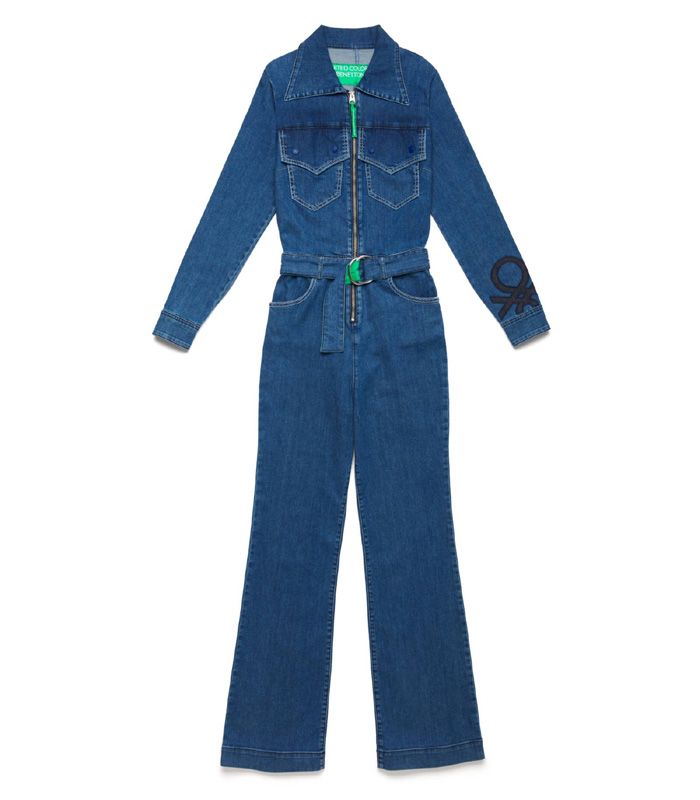 benetton