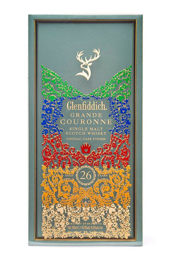 glenfiddich-3z