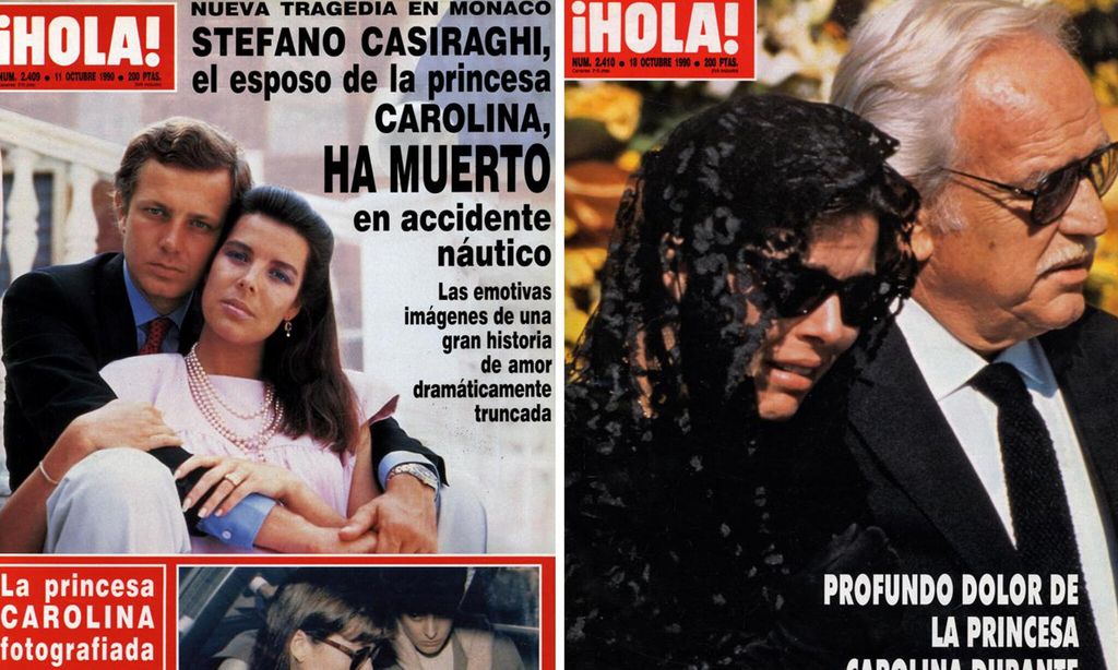 2409 11 octubre 1990-Collage-U43880656812Ajl