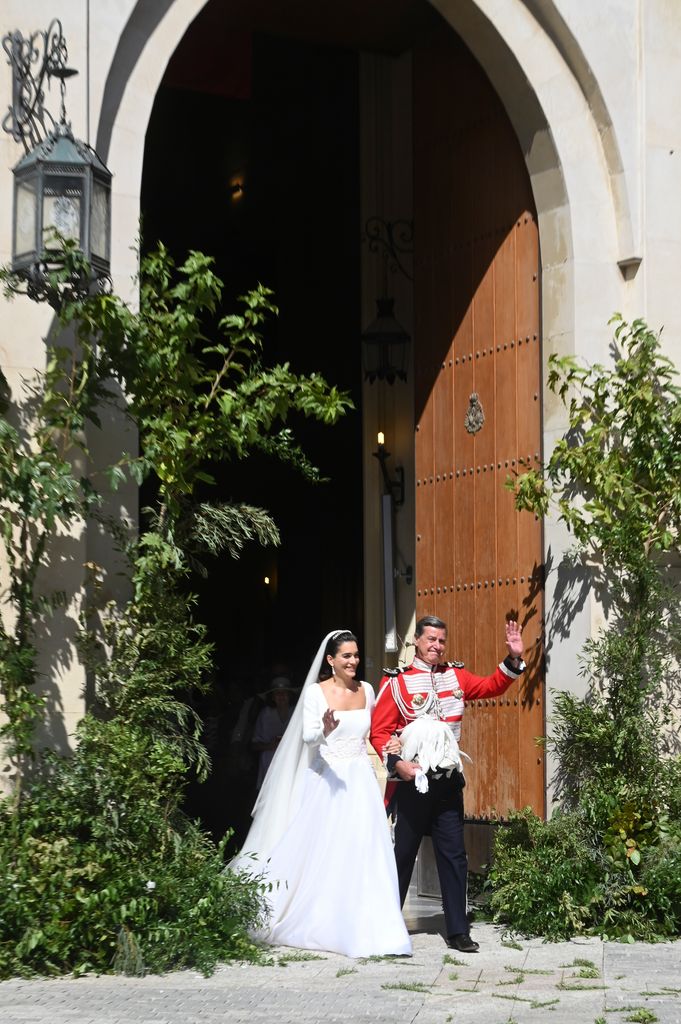 Media Image