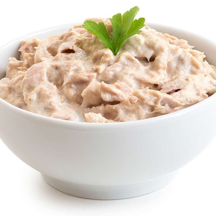 mayonesa-atun-adpbe