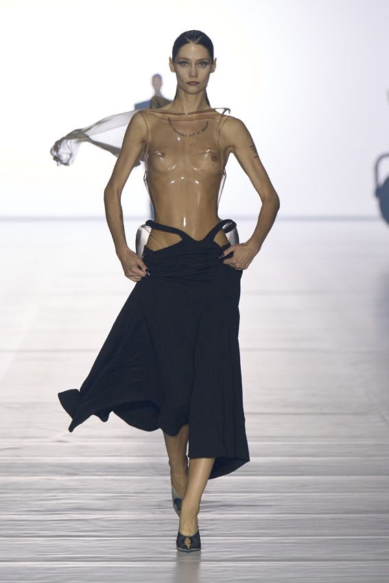 mugler034a