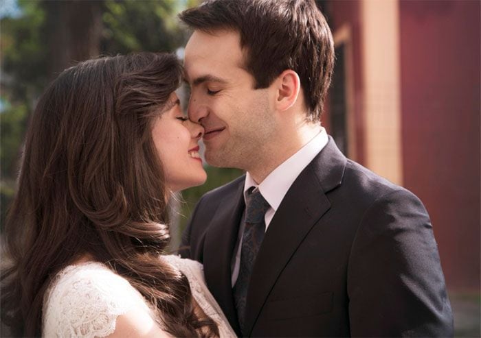 boda-cuentame-rtve5