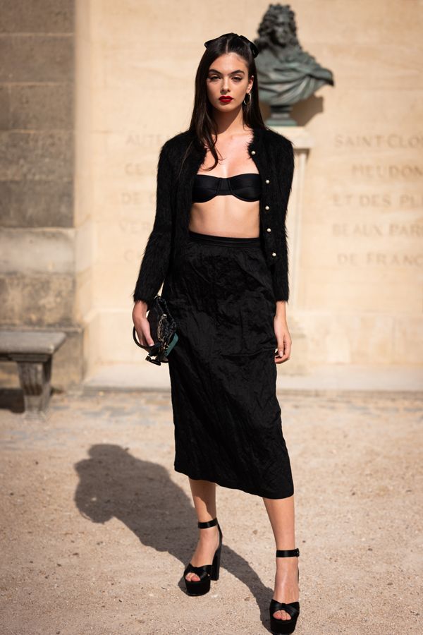 Devacassel-look1