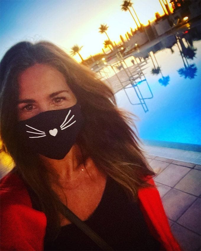 Nuria Roca 