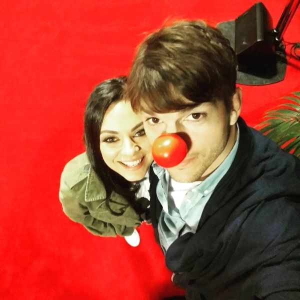 ashton-mila-3
