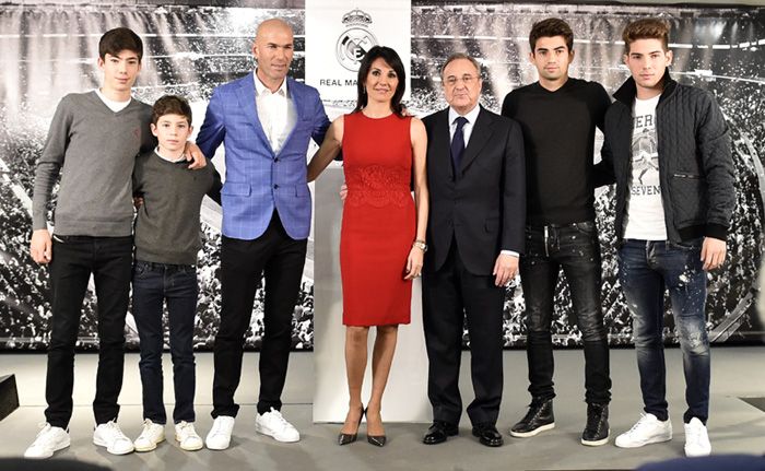 zidane-getty5