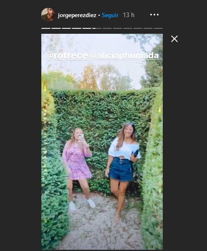 storie-laberinto
