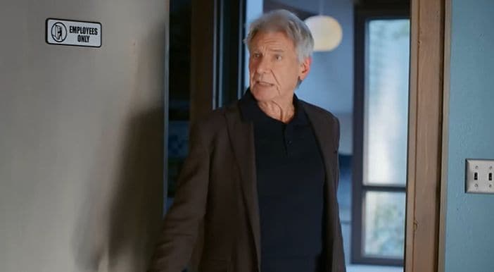 Paul seguirá con su tratamiento contra el párkinson