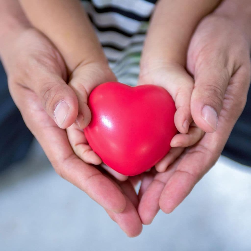 Corazón