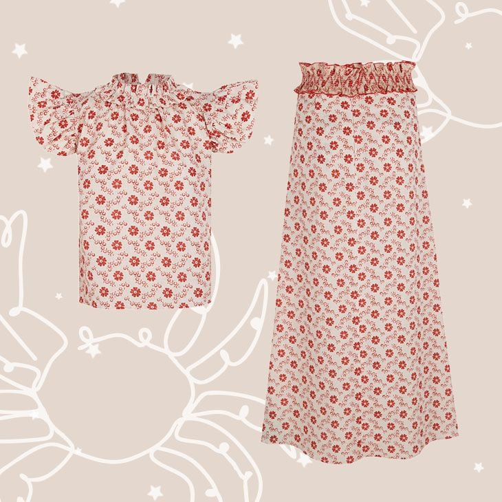 Adivinamos la que será tu tendencia favorita del verano según tu signo