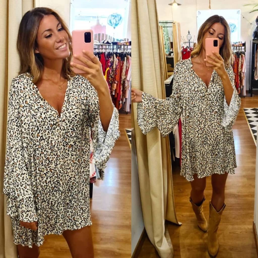 Helena Aldea