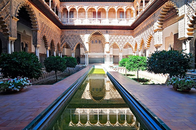 8-monumentos-patrimonio-spain